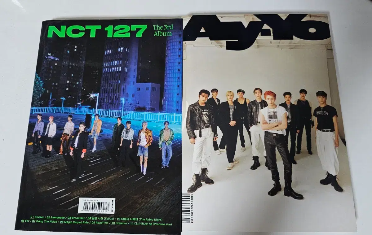 thumbnail-1